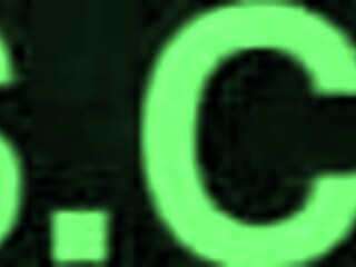 fucking my big booty lightskin ex