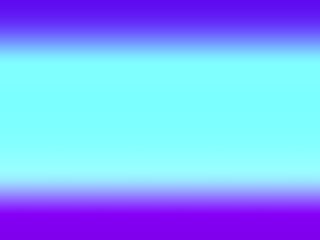 Ever Thought of Sharing Your Wife With Her Lover?