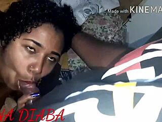 Meu bff veio me levar pro pagode e antes de ir pro samba rebolo na piroca dele