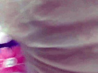 मेक्सिकन स्टूडेंट का रियल वीडियो, ग्रेड्स के लिए स्कर्ट उठाकर वर्जिन बड़ी गांड दिखाई!