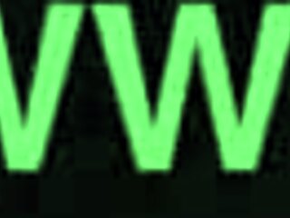 fucking my big booty lightskin ex