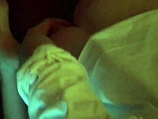 My ass craves that pov anal penetration deeply