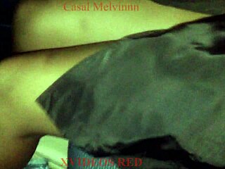 Ever Thought of Sharing Your Wife With Her Lover?