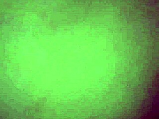 just watched my hot wife getting slammed hard on our bed last night.