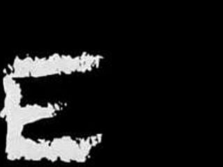 Janae Foxx Et Jordan Rain Se Partagent Une Grosse Bite Noire