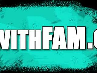 Step bro, you packing some serious big dick energy?