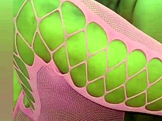 carnival saturday 2024 brings mature deepthroat and swallow