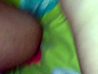 check out this hot portuguese amateur