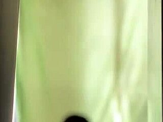 Venezuelan escort service.