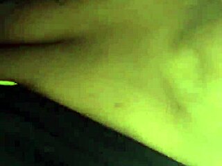 i'm sucking my ex's big black cock now.