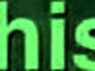 fucking my big booty lightskin ex