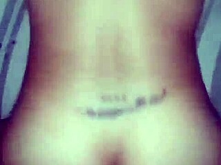 soy una zorrita buscando vergas ricas para coger rico, deja tu comentario 😈