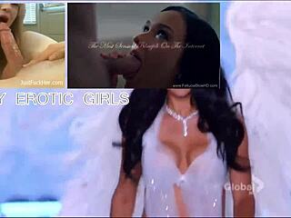 i luv these only erotic gurls so much