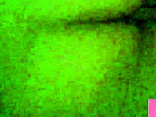 Bustu879 Amateur Video Featuring Detailed Scenes Of Everyday Activities