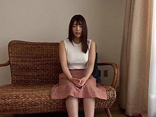 Full Version Of 353Hen-015 Featuring Big Ass And Small Tits.