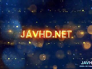 hot japanese babe squirts hard in vol 45!