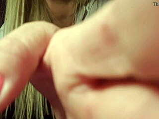 i made a footstool out of it lowered below the floor