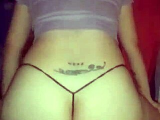 soy una zorrita buscando vergas ricas para coger rico, deja tu comentario 😈