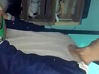 Latina Emo Milf Sucks And Fucks Doggystyle 😈