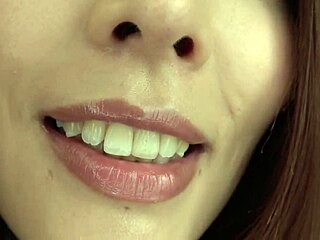 Full Version Of 353Hen-015 Featuring Big Ass And Small Tits.