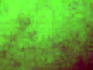 Fucking With The Rock-Hard Insistent Thrust Of A Young 18+ Guy