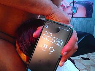 blowjob deep throat without mercy