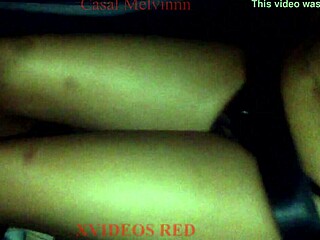 Ever Thought of Sharing Your Wife With Her Lover?