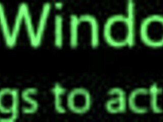 i play pirate booty with bukkake and elise h