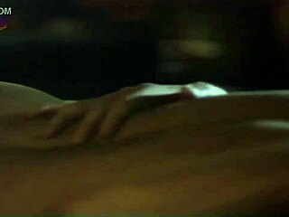 Check out Deborah Shelton's sex scenes in Sins of the Night