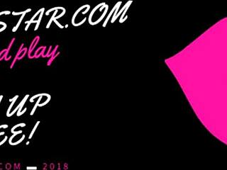 cam-girl, want to see me suck and use toys on cam?