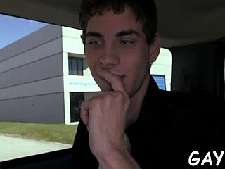 Free gay blowjob and cock sucking clips