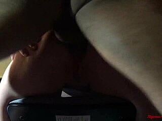 My ass craves that pov anal penetration deeply