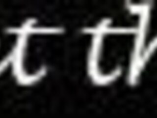 Free ver - nasty slutty babies 0563