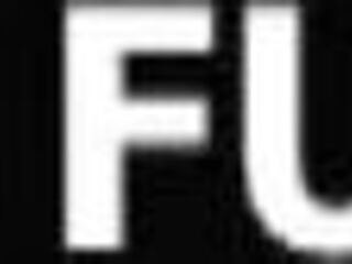 My wife takes charge in this wild cuckold setup