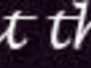 Free ver - nasty slutty babies 0563