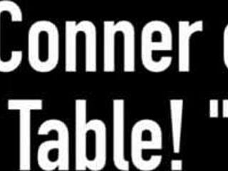 Sara Jay, a mature woman, engages in lesbian and pussy-fucking acts with Ryan Conner on a pool table