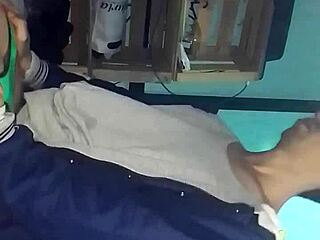 Latina Emo Milf Sucks And Fucks Doggystyle 😈