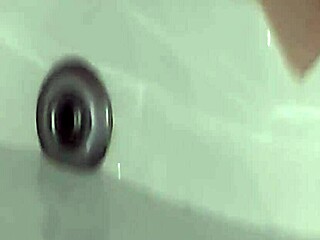 Initiating Double Anal Penetration with Intense Details