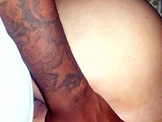 Video from June 13, 2015.