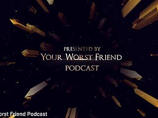 Inside the pornstar studio Kat Karma gets orgasmic