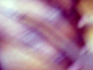 Huge Facial for Big Booty Thot, Oh Yeah!