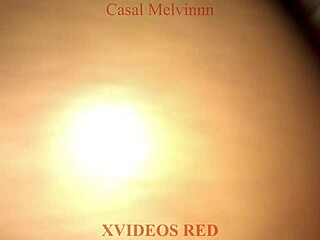 Ever Thought of Sharing Your Wife With Her Lover?