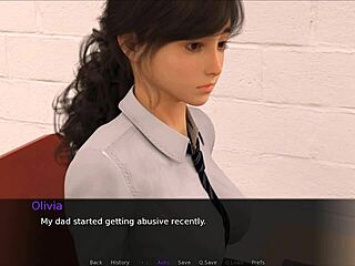 I wanna play nudist school part 10 just passing time