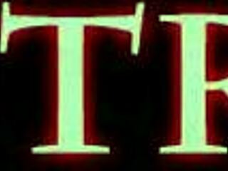 Puring Wax on Sub's Small Penis Feels So Intense