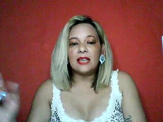 Crazy Sex With Mom, Daughter, And Boyfriend 😱