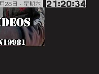 Experience the wild sex in this hentai anime series!