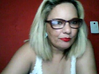 Crazy Sex With Mom, Daughter, And Boyfriend 😱