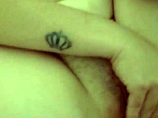 best homemade video from costa rica