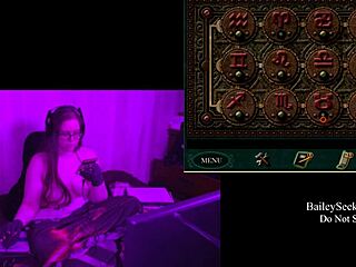 Emotional Playthrough Of Blackmoor Manor Part 8