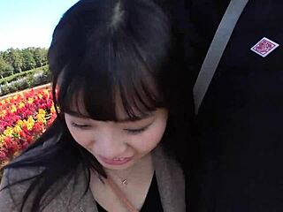 Amateurs Engage In Passionate Sex Scenes